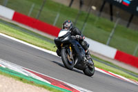 PJ-Motorsport-2019;donington-no-limits-trackday;donington-park-photographs;donington-trackday-photographs;no-limits-trackdays;peter-wileman-photography;trackday-digital-images;trackday-photos